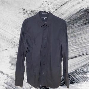 Express Men’s Dress Shirt